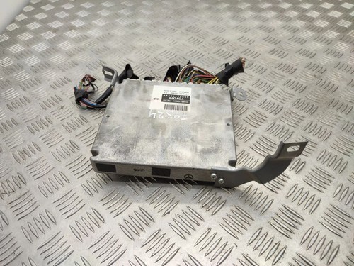 Lexus 330 350 400h - -,