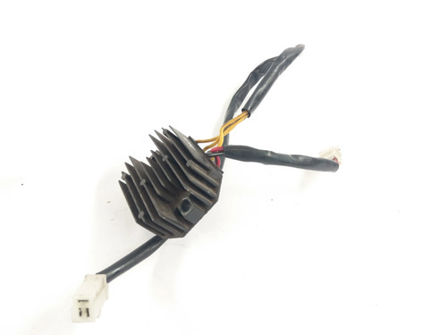 Ktm lc4 640 1999 regulator - ktm,