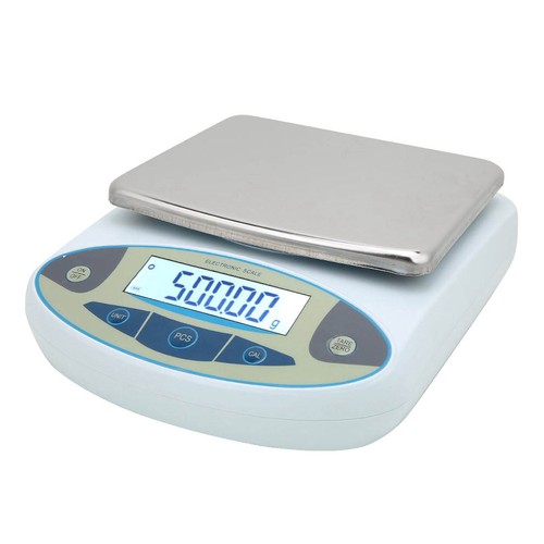 5000g 01g digital lab - digital,