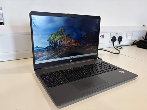 250 1035g1 laptop - g8, i5-1035g1