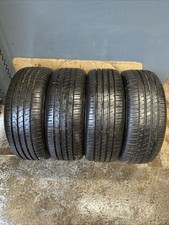 4x 205 55 16 81V Falken Ziex