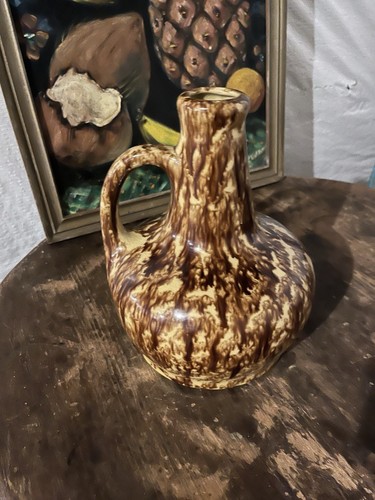 Beautiful antique brown - beautiful,