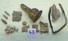 WW1 Great War 1914 - 1918