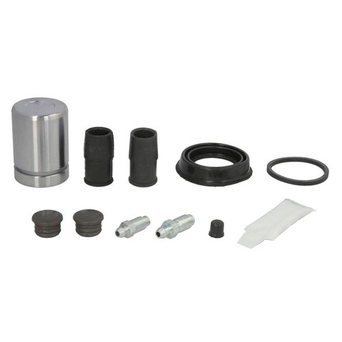 Brake caliper repair - repair, kit
