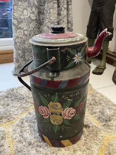 Antique rare vintage upcycle - antique,
