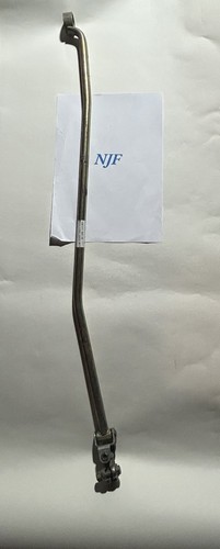 New gearbox linkage fits ford - linkage,