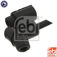 HOSE CRANKCASE VENTILATION