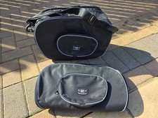 Pannier Liner Inner Luggage
