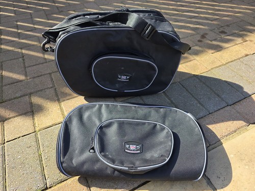 Pannier liner inner - pannier,