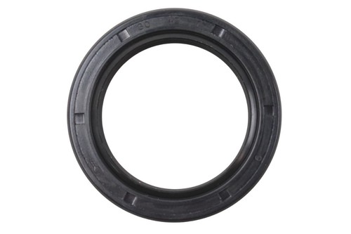 Drive shaft seal for - drive,