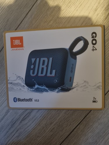 Jbl ultra portable - jbl, ultra-portable