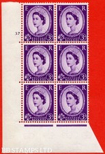 SG. 575. S70. 3d Deep