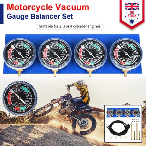 Motorcycle fuel vacuum - fuel,