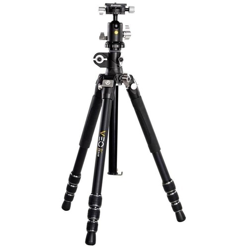 Vanguard veo 234ab 4 - veo,