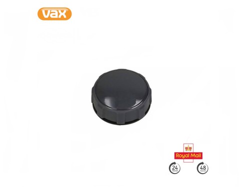 Genuine vax carpet - genuine, cleaner