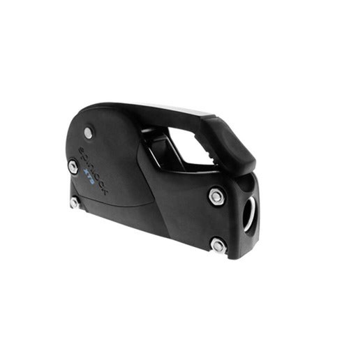 Spinlock xts clutch lines - xts, clutch,