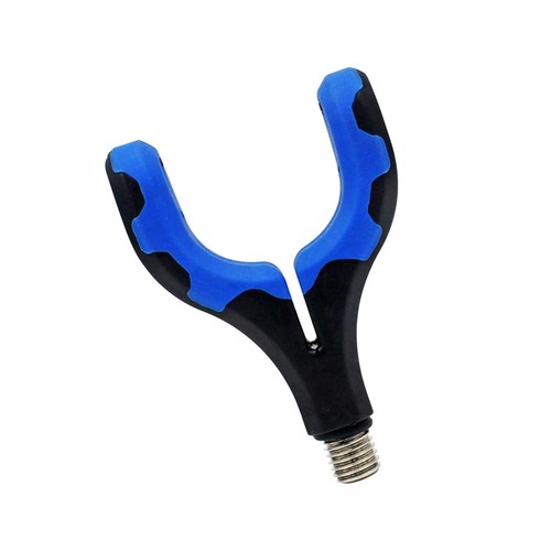 Fishing rod rest sea - rod, pole
