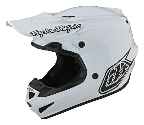 Troy lee designs tld se4 - troy,