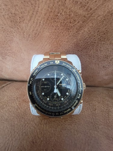 Collectors rare mint - rare,