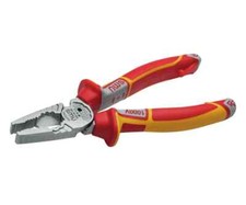 NWS 3k 5-in-1 VDE Heavy Duty