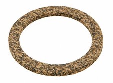 VESPA GS160  SS180 VBB PE Sprint Super Petrol Fuel Tank Cap Gasket Cork Seal