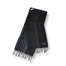 Aquascutum London Reversible