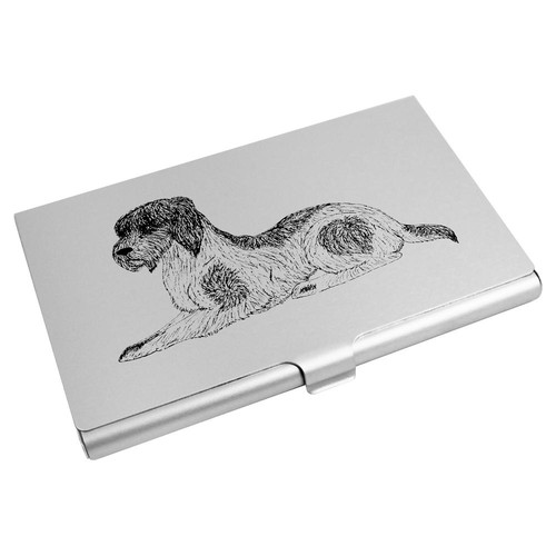 Italian spinone business - spinone',