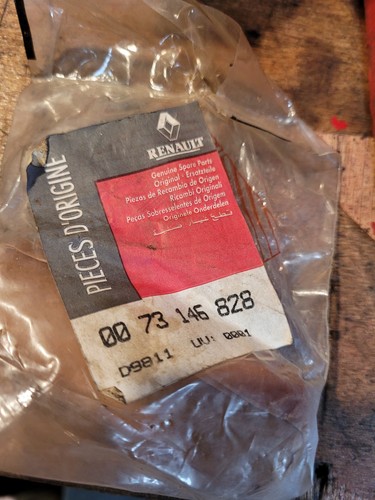 Nos genuine oem - nos,