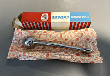 Vanden Plas Austin Princess