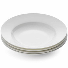 Royal Worcester Serendipity