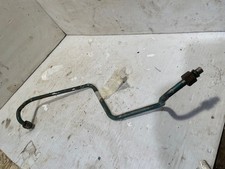 Volvo Penta MD22 Inboard