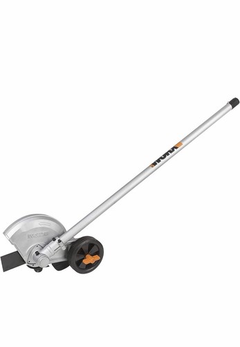 Worx wg186e edger head - head, multi