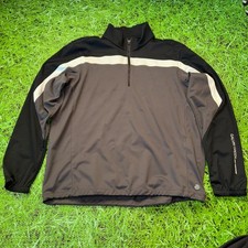 Galvin Green Golf Windstopper