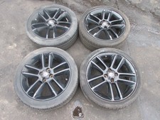 VAUXHALL CORSA D & E 07-19 SRI