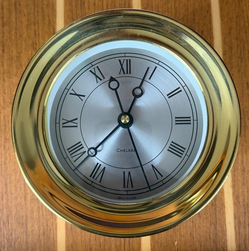 2007 chelsea inch dial - 1/2,