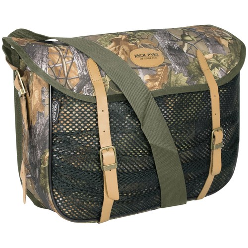 Jack pyke shoulder - game, bag