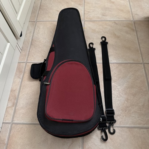 Violin case size - violin,