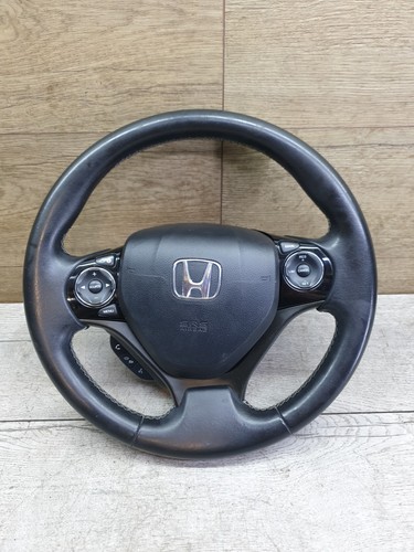 Honda civic multifunction - honda,