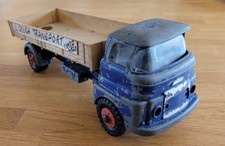 Rare 1960's Vintage Triang