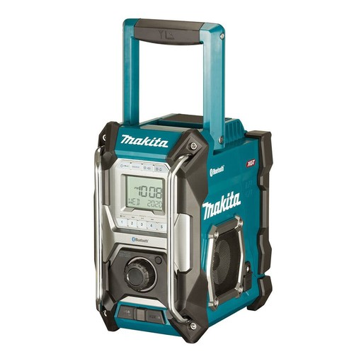 Makita mr002gz 12v - mr002gz, max