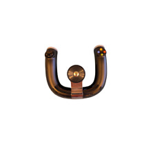 Microsoft Xbox 360 (2ZJ-00002)