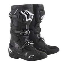 NEW 2026 ALPINESTARS TECH 10