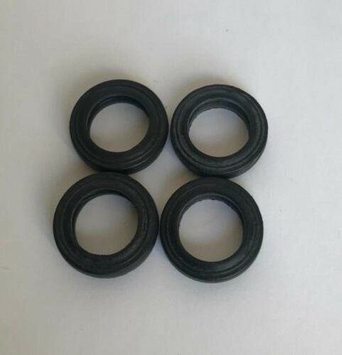 Heatline capriz 28 - heatline, 25