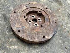 cub cadet massey ferguson 20MD