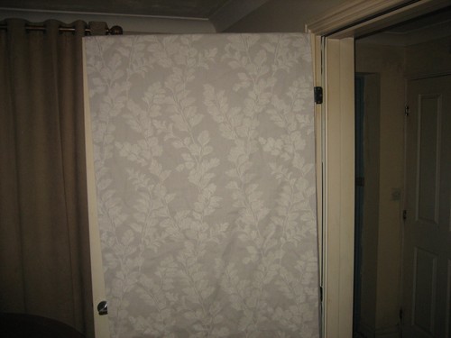 Laura ashley waxham grey - waxham,