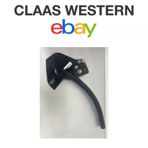 Horsch avatar drill - horsch, coulter