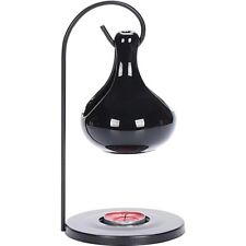 Aromatherapy Ceramic Oil