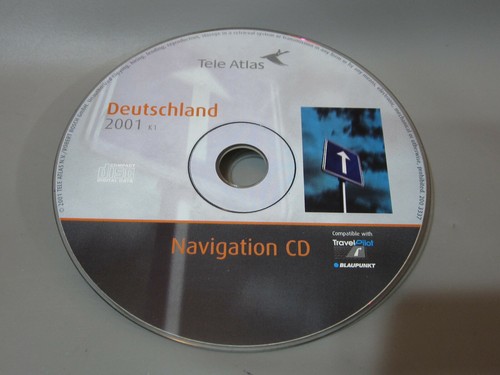 Navi car radio - navi,