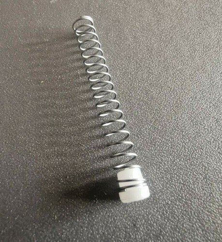 New paslode im65 im65a - new, /