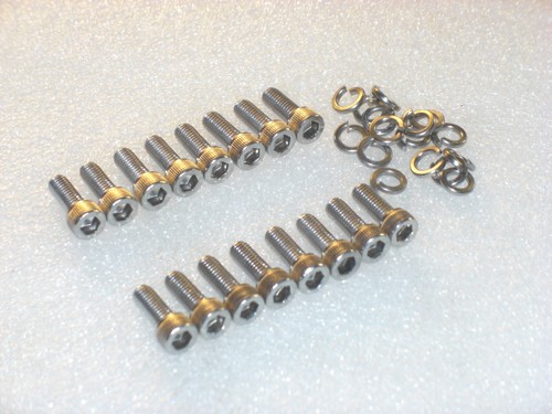 Bsa m20 m21 - b32, c11